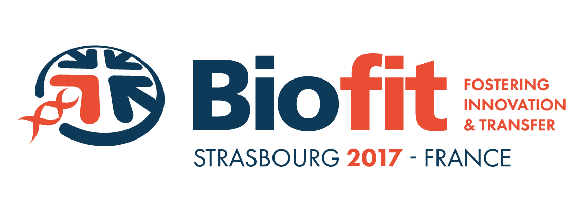 Biofit 2017